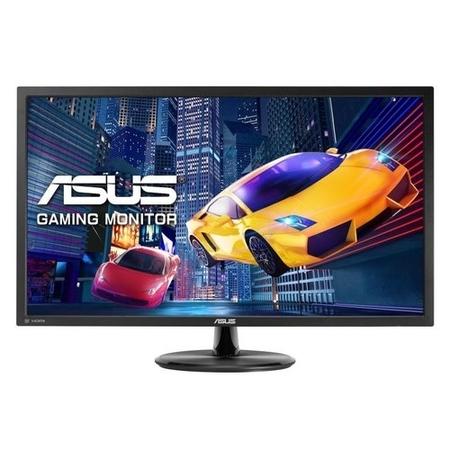 Asus VP28UQG 28" 4K Ultra HD Freesync 1ms Gaming Monitor