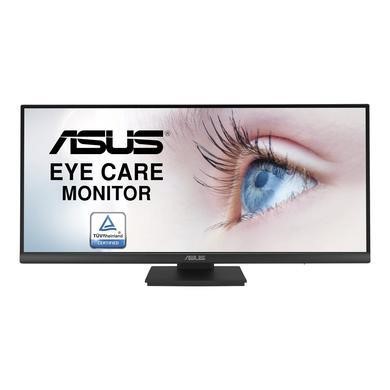 Refurbished Asus VP299CL 29" IPS UWQHD HDR USB-C FreeSync Monitor