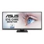 Refurbished Asus VP299CL 29" IPS UWQHD HDR USB-C FreeSync Monitor