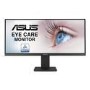 Refurbished Asus VP299CL 29" IPS UWQHD HDR USB-C FreeSync Monitor