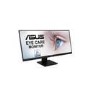 Refurbished Asus VP299CL 29" IPS UWQHD HDR USB-C FreeSync Monitor