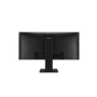 Refurbished Asus VP299CL 29" IPS UWQHD HDR USB-C FreeSync Monitor