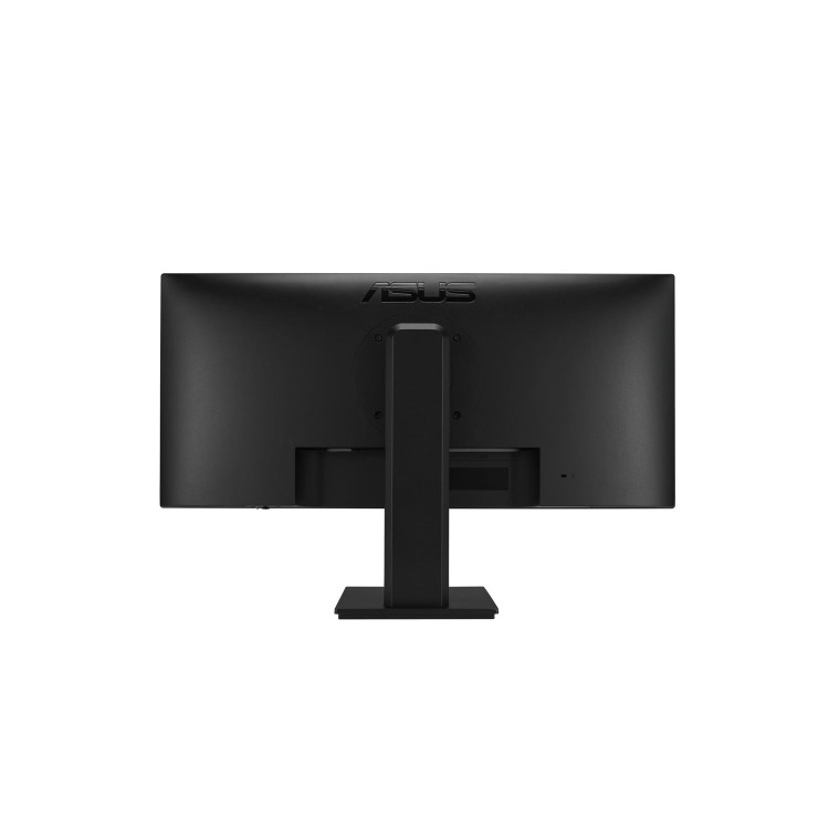 Refurbished Asus VP299CL 29" IPS UWQHD HDR USB-C FreeSync Monitor