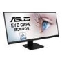 Refurbished Asus VP299CL 29" IPS UWQHD HDR USB-C FreeSync Monitor