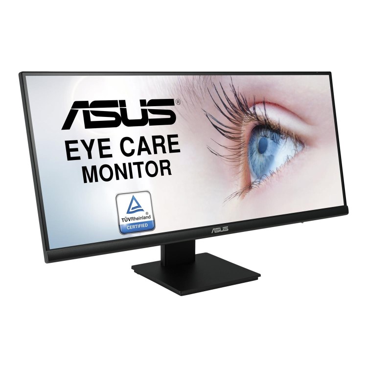 Refurbished Asus VP299CL 29" IPS UWQHD HDR USB-C FreeSync Monitor