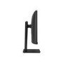 Refurbished Asus VP299CL 29" IPS UWQHD HDR USB-C FreeSync Monitor
