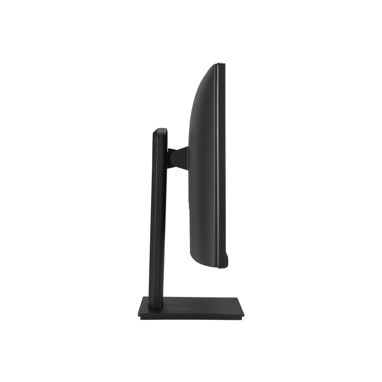 Refurbished Asus VP299CL 29" IPS UWQHD HDR USB-C FreeSync Monitor
