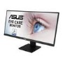Refurbished Asus VP299CL 29" IPS UWQHD HDR USB-C FreeSync Monitor