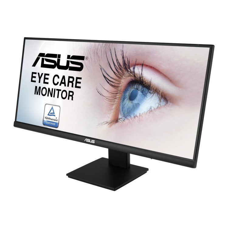 Refurbished Asus VP299CL 29" IPS UWQHD HDR USB-C FreeSync Monitor