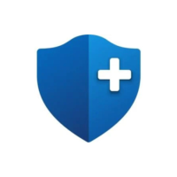 Microsoft Extended Hardware 4 years Service Plan Plus Microsoft Extended Hardware 4 years Service Plan Plus