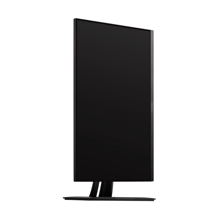 ViewSonic ColorPro VP3256-4K 32" IPS 4K UHD USB-C Monitor