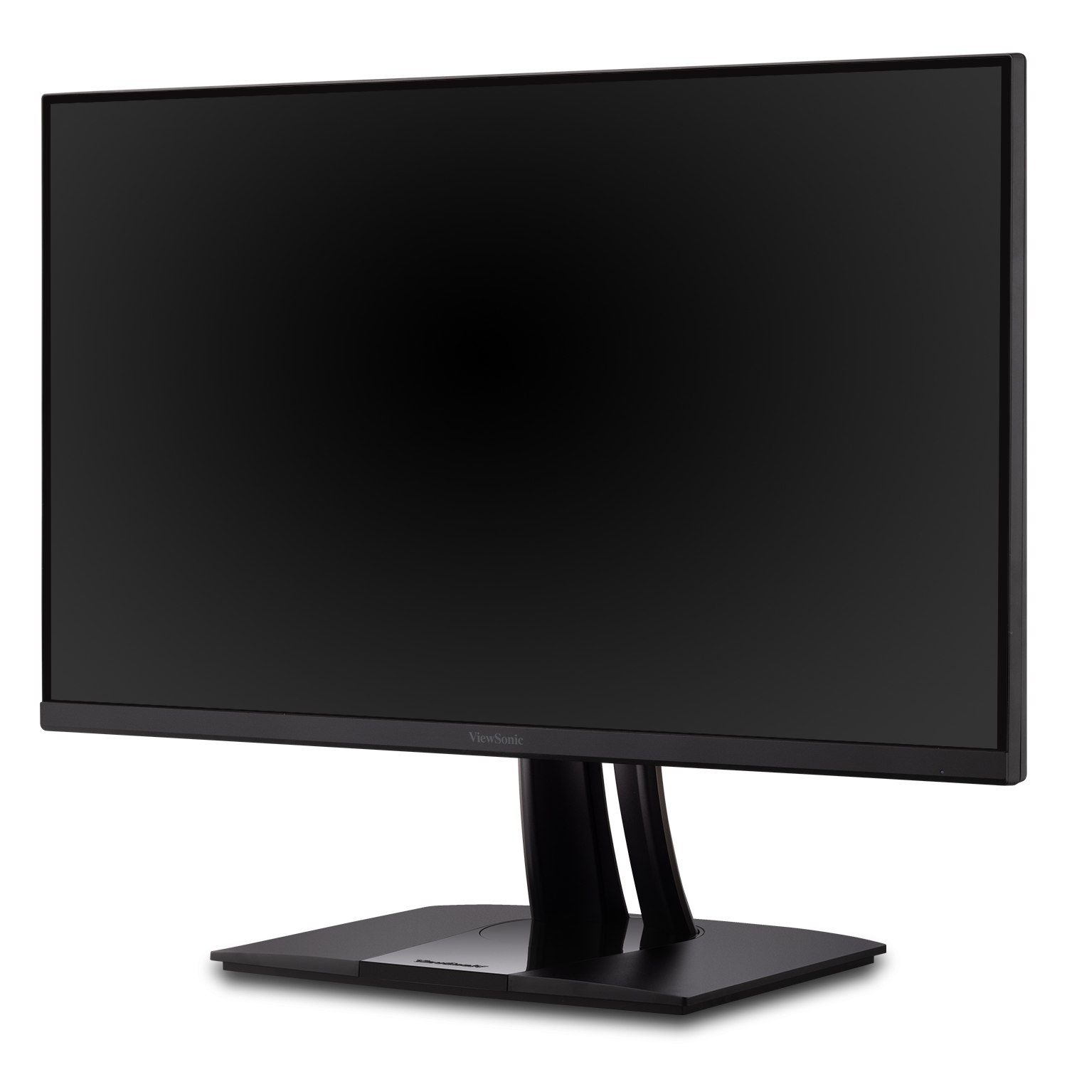 ViewSonic ColorPro VP32564K 32" 4K UHD IPS Monitor Laptops Direct