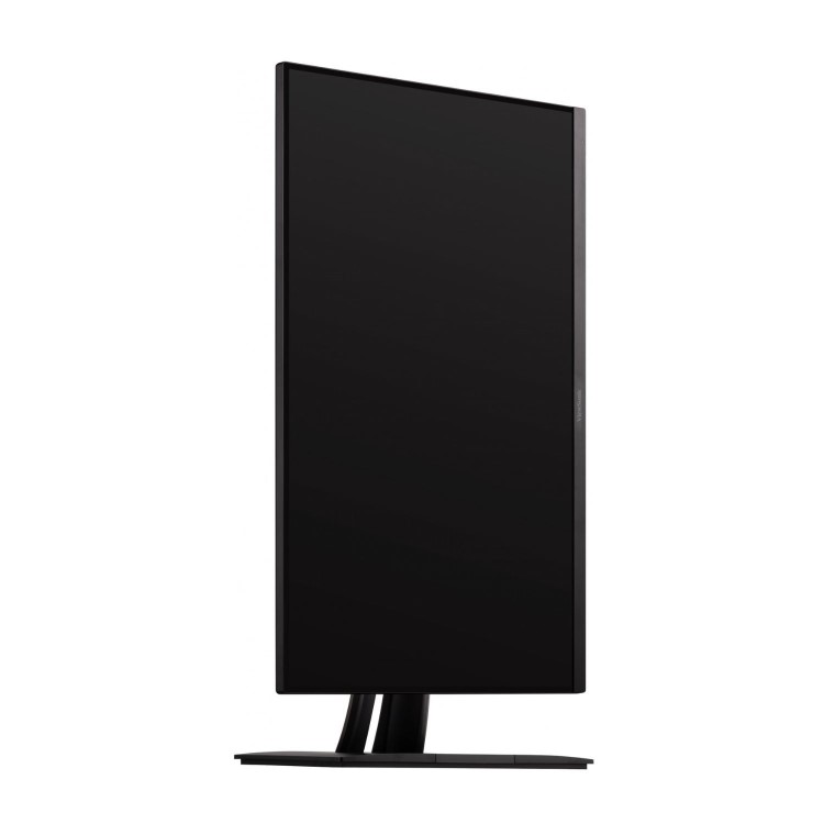 ViewSonic ColorPro VP3256-4K 32" IPS 4K UHD USB-C Monitor