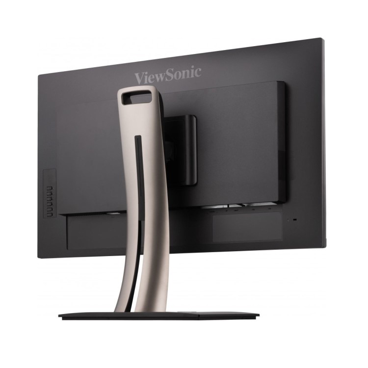 ViewSonic ColorPro VP3256-4K 32" IPS 4K UHD USB-C Monitor