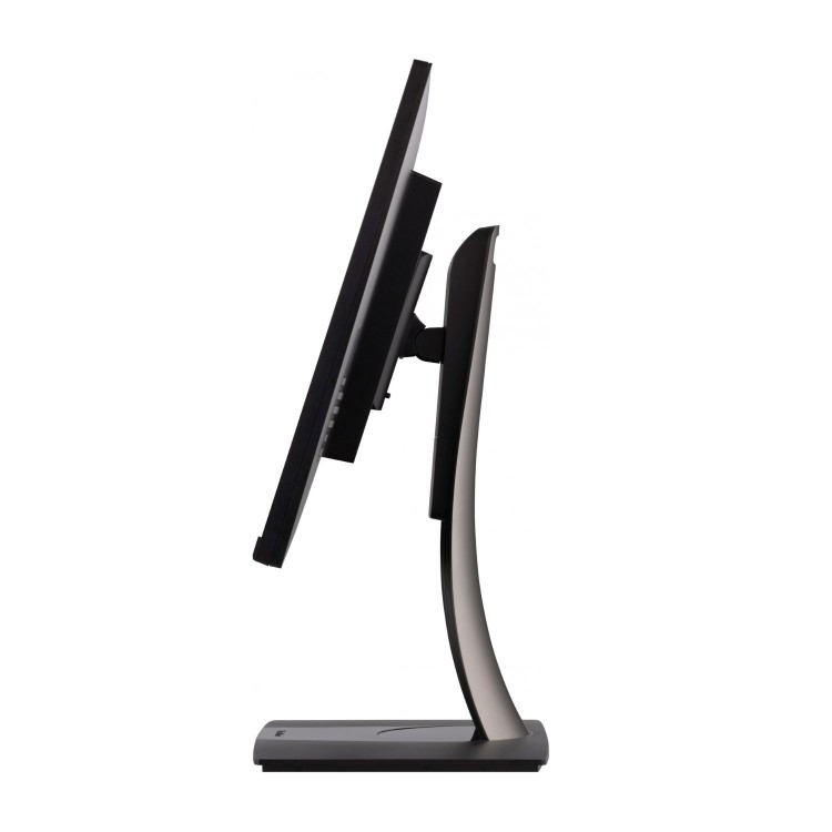 ViewSonic ColorPro VP3256-4K 32" IPS 4K UHD USB-C Monitor