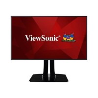 Viewsonic VP3268-4K 32" IPS 4K UHD Monitor 