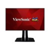 Viewsonic VP3268-4K 32&quot; IPS 4K UHD Monitor 