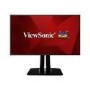 Viewsonic VP3268-4K 32" IPS 4K UHD Monitor 