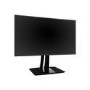 Viewsonic VP3268-4K 32" IPS 4K UHD Monitor 