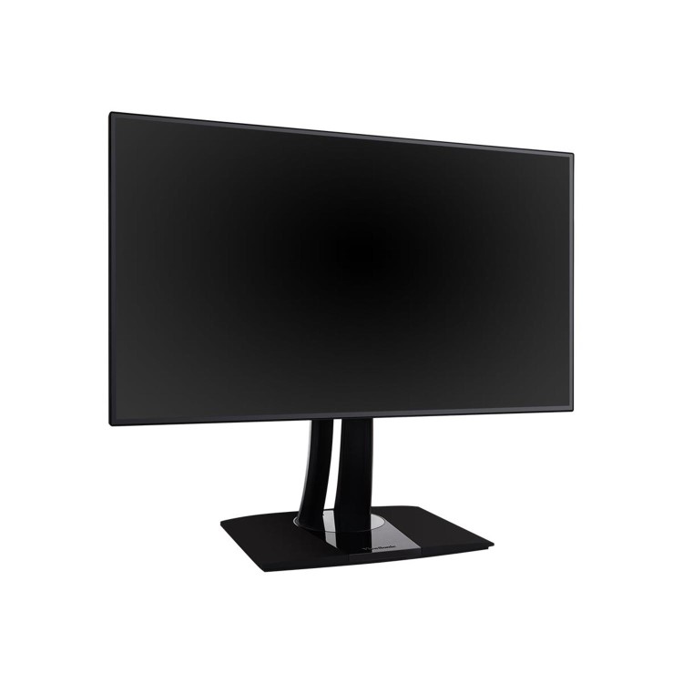 Viewsonic VP3268-4K 32" IPS 4K UHD Monitor 