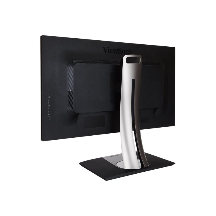 Viewsonic VP3268-4K 32" IPS 4K UHD Monitor 