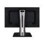 Viewsonic VP3268-4K 32" IPS 4K UHD Monitor 