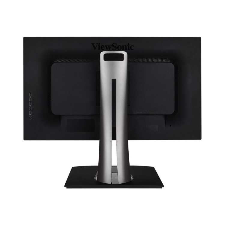 Viewsonic VP3268-4K 32" IPS 4K UHD Monitor 