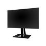 Viewsonic VP3268-4K 32" IPS 4K UHD Monitor 