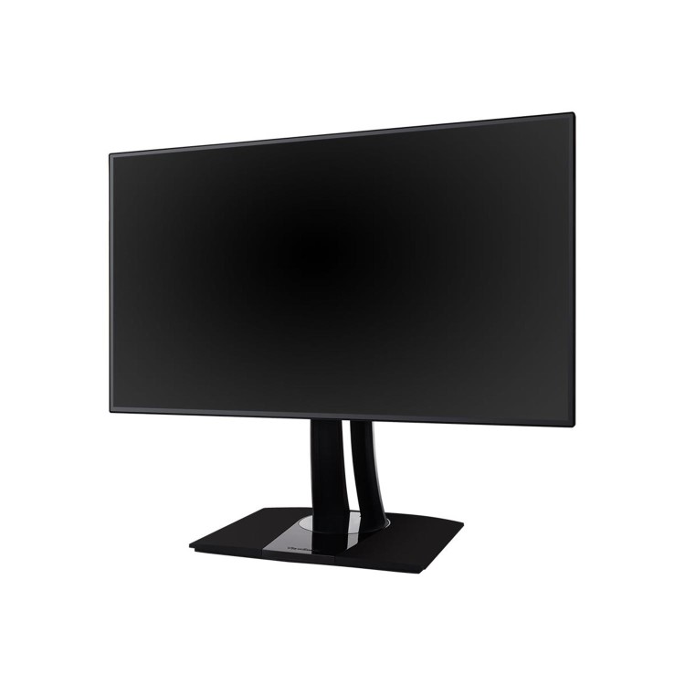 Viewsonic VP3268-4K 32" IPS 4K UHD Monitor 