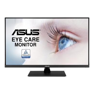 ASUS VP32UQ 31.5" 4K UHD IPS HDR Monitor 
