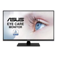 ASUS VP32UQ 31.5" 4K UHD IPS HDR Monitor HDMI, DisplayPort 