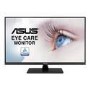 ASUS VP32UQ 31.5" 4K UHD IPS HDR Monitor HDMI, DisplayPort 