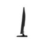 ASUS VP32UQ 31.5" 4K UHD IPS HDR Monitor HDMI, DisplayPort 