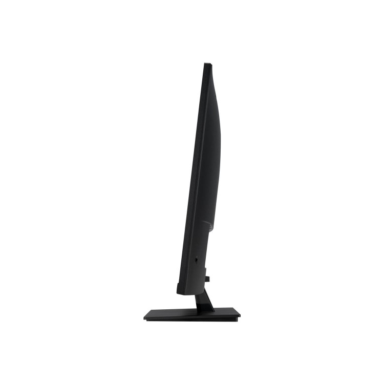 ASUS VP32UQ 31.5" 4K UHD IPS HDR Monitor HDMI, DisplayPort 