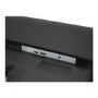 ASUS VP32UQ 31.5" 4K UHD IPS HDR Monitor HDMI, DisplayPort 