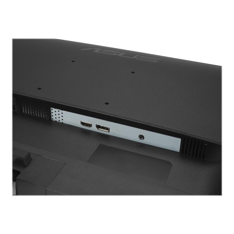 ASUS VP32UQ 31.5" 4K UHD IPS HDR Monitor HDMI, DisplayPort 