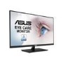 ASUS VP32UQ 31.5" 4K UHD IPS HDR Monitor HDMI, DisplayPort 