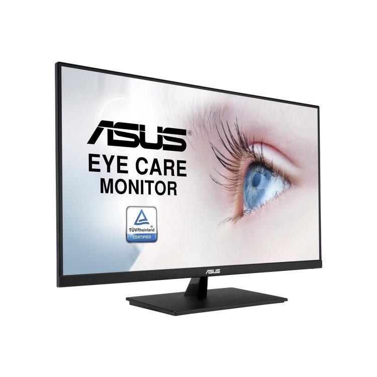 ASUS VP32UQ 31.5" 4K UHD IPS HDR Monitor HDMI, DisplayPort 