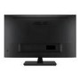 ASUS VP32UQ 31.5" 4K UHD IPS HDR Monitor HDMI, DisplayPort 