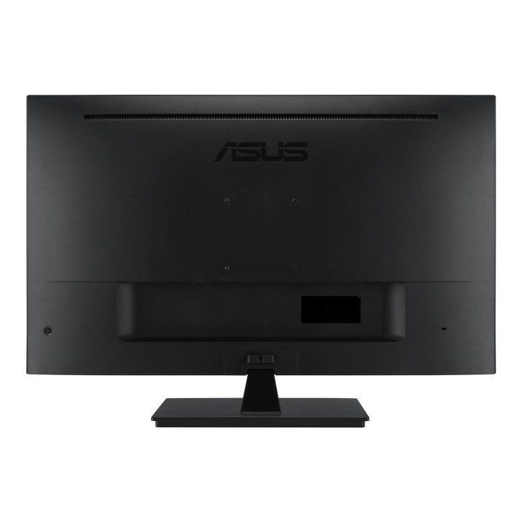 ASUS VP32UQ 31.5" 4K UHD IPS HDR Monitor HDMI, DisplayPort 