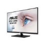 ASUS VP32UQ 31.5" 4K UHD IPS HDR Monitor HDMI, DisplayPort 
