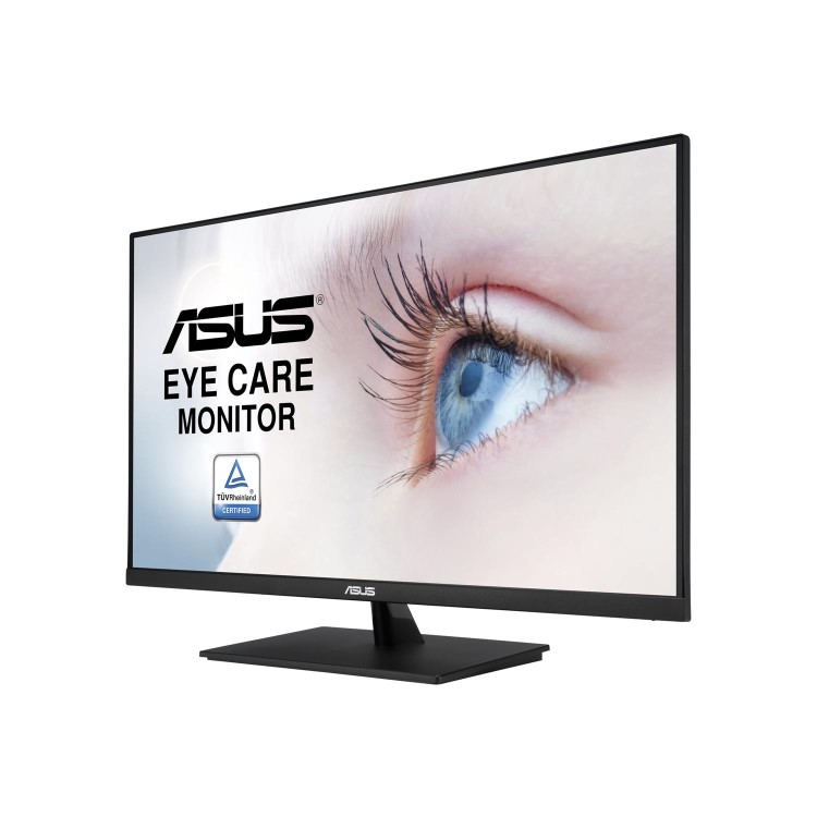 ASUS VP32UQ 31.5" 4K UHD IPS HDR Monitor HDMI, DisplayPort 