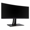 ViewSonic VP3481 34&quot; HDR USB-C Curved Monitor