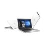 Dell Inspiron 5567 Core i3-7100U 4GB 1TB DVD-RW 15.6 Inch Windows 10 Laptop - White  