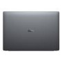 Dell Pro 14 Premium PA14250 Intel Core Ultra 7 32GB RAM 512GB SSD 14 Inch Windows 11 Pro Touchscreen Laptop