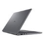 Dell Pro 14 Premium PA14250 Intel Core Ultra 7 32GB RAM 512GB SSD 14 Inch Windows 11 Pro Touchscreen Laptop