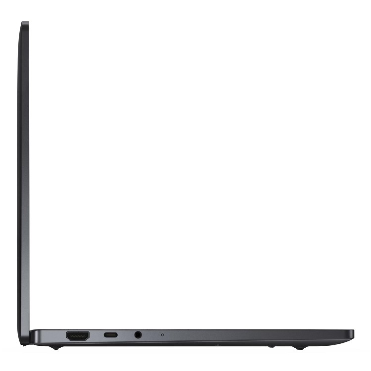 Dell Pro 14 Premium PA14250 Intel Core Ultra 7 32GB RAM 512GB SSD 14 Inch Windows 11 Pro Touchscreen Laptop