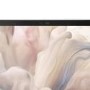 Dell Pro 14 Premium PA14250 Intel Core Ultra 7 32GB RAM 512GB SSD 14 Inch Windows 11 Pro Touchscreen Laptop