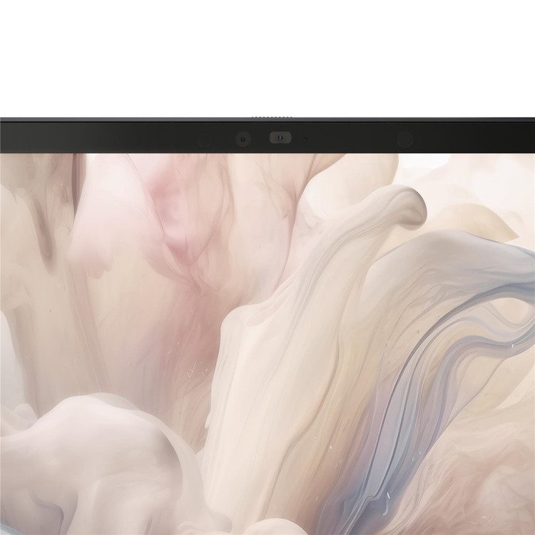 Dell Pro 14 Premium PA14250 Intel Core Ultra 7 32GB RAM 512GB SSD 14 Inch Windows 11 Pro Touchscreen Laptop