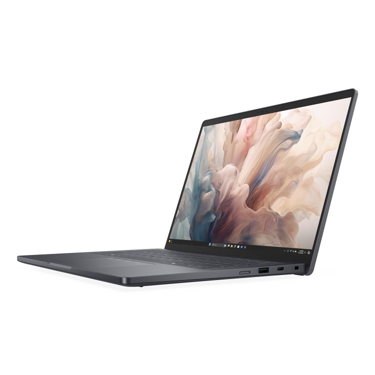Dell Pro 14 Premium PA14250 Intel Core Ultra 7 32GB RAM 512GB SSD 14 Inch Windows 11 Pro Touchscreen Laptop